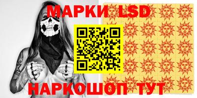 spice Кунгур
